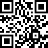https://hawzahnews.com/x9BwH
