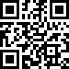 https://hawzahnews.com/xfNFQ