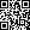 https://hawzahnews.com/xb2TN
