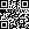 https://hawzahnews.com/xbjwm