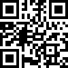 https://hawzahnews.com/xbv4Z