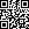 https://hawzahnews.com/x9DW5