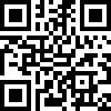 https://hawzahnews.com/xfxc6
