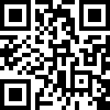 https://hawzahnews.com/x4WLg