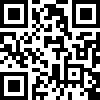 https://hawzahnews.com/xc2DT