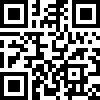 https://hawzahnews.com/x5tNd