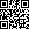 https://hawzahnews.com/xdJGy