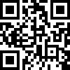 https://hawzahnews.com/x4SDz