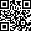 https://hawzahnews.com/xdN5F