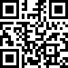 https://hawzahnews.com/x5sLT