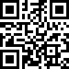 https://hawzahnews.com/x9trL