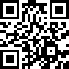 https://hawzahnews.com/xg8t2