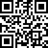 https://hawzahnews.com/xdSdg