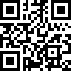 https://hawzahnews.com/x5ysH