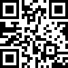 https://hawzahnews.com/xdMH8