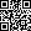 https://hawzahnews.com/xdRbk