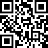 https://hawzahnews.com/xf6Hv