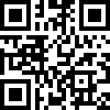 https://hawzahnews.com/x5YCJ