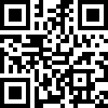 https://hawzahnews.com/xfwc4