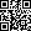 https://hawzahnews.com/x9pYG