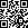 https://hawzahnews.com/x5k8N