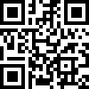 https://hawzahnews.com/x57hF