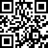 https://hawzahnews.com/x4XVP