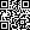 https://hawzahnews.com/xdC67