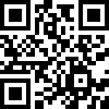 https://hawzahnews.com/x5BYf