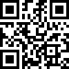 https://hawzahnews.com/xcTpW