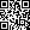 https://hawzahnews.com/xc7TG