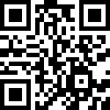 https://hawzahnews.com/xdGyr