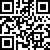 https://hawzahnews.com/x5njN