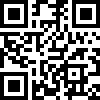 https://hawzahnews.com/xdYmG