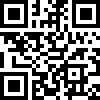 https://hawzahnews.com/xfBHp
