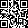 https://hawzahnews.com/x9VnX