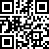 https://hawzahnews.com/xbTJv