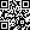 https://hawzahnews.com/xfy9H