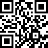 https://hawzahnews.com/xdBjj
