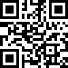 https://hawzahnews.com/xfnYN