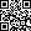 https://hawzahnews.com/xbDqb