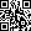 https://hawzahnews.com/xdf8h