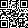 https://hawzahnews.com/xbkSM
