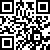 https://hawzahnews.com/xfptD
