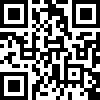 https://hawzahnews.com/x47Nz
