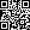 https://hawzahnews.com/xfvwJ