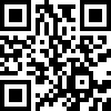 https://hawzahnews.com/xdHqD