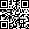 https://hawzahnews.com/xcV7N