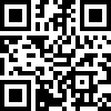 https://hawzahnews.com/xfyBQ