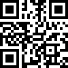 https://hawzahnews.com/xfWWB